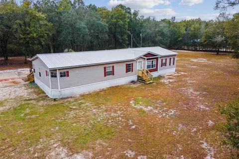 180 NE 938th Ave, Branford, FL 32008