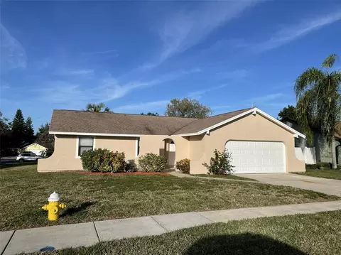 265 Myrtle Ct, Palm Harbor, FL 34683