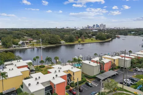 2424 W Tampa Bay Blvd #H201, Tampa, FL 33607