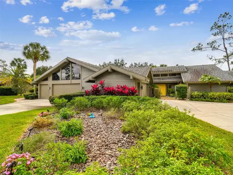 5336 Pine Bark Ln, Wesley Chapel, FL 33543