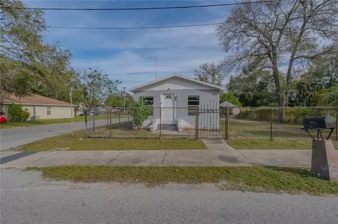 5111 N 39th St, Tampa, FL 33610