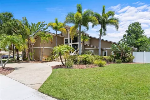 11329 Harborside Dr, Largo, FL 33773