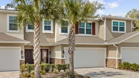 5462 Riverwalk Preserve Dr, New Port Richey, FL 34653
