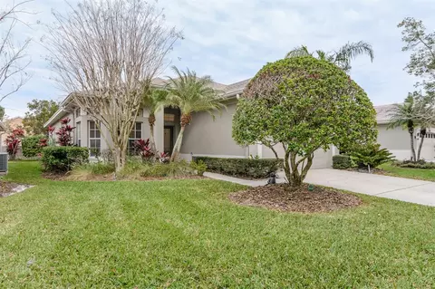4777 Pebble Brook Dr, Oldsmar, FL 34677