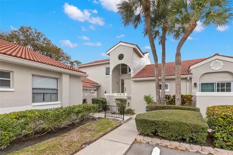 4916 Milano Ct NE, Saint Petersburg, FL 33703