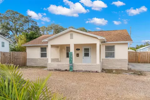4569 32nd Ave N, Saint Petersburg, FL 33713