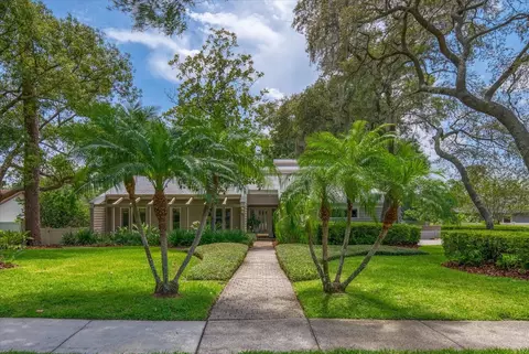 3148 Autumn Dr, Palm Harbor, FL 34683