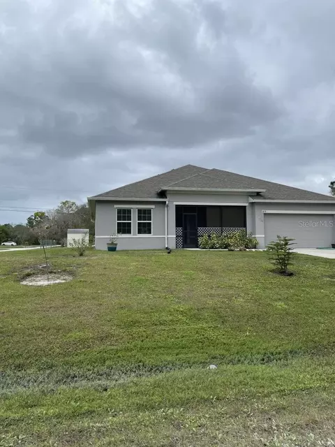 8070 96th Ave, Vero Beach, FL 32967