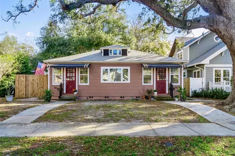 780 27th Ave N, Saint Petersburg, FL 33704
