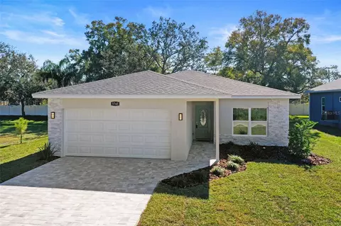 5745 River Bluff Dr, New Port Richey, FL 34652