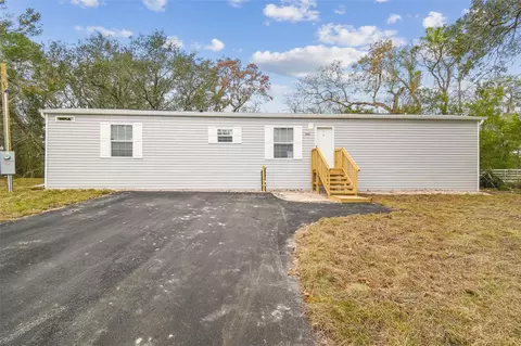 9353 Adler St, New Port Richey, FL 34654
