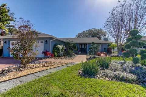 13364 Coronado Dr, Largo, FL 33774