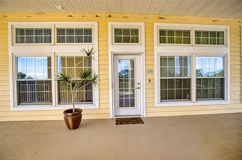 101 Natures Way #1304, Rotonda West, FL 33947