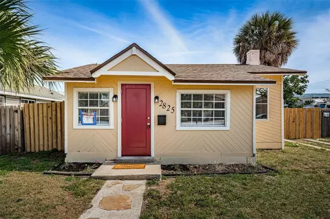 2825 24th St N, Saint Petersburg, FL 33713