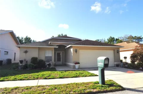 10832 Livingston Dr, New Port Richey, FL 34654
