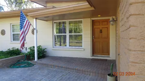 Undisclosed, Saint Petersburg, FL 33707