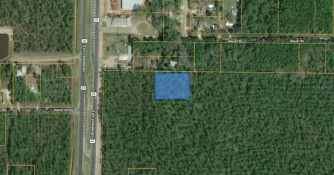 Tbd Us331 Highway, Freeport, FL 32439