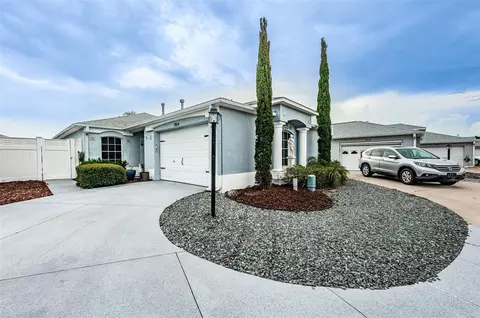 3004 Marietta Ln, The Villages, FL 32162