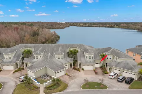 3965 Serenade Ln #612, Lakeland, FL 33811