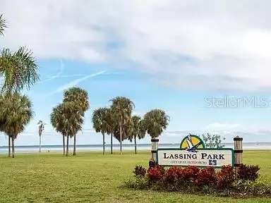 135 18th Ave SE, Saint Petersburg, FL 33705