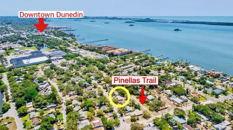 1552 Douglas Ave, Dunedin, FL 34698