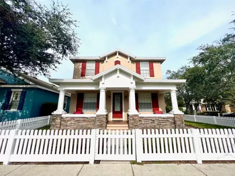 10355 Palladio Dr, New Port Richey, FL 34655