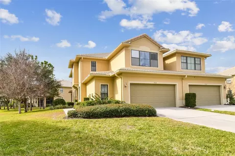 7918 Tasso Ct, Seminole, FL 33777