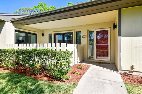 50 James Ct, Oldsmar, FL 34677