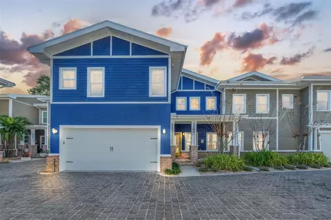 420 11th Ave NE, Saint Petersburg, FL 33701