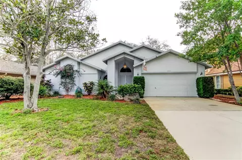 1431 Otten St, Clearwater, FL 33755