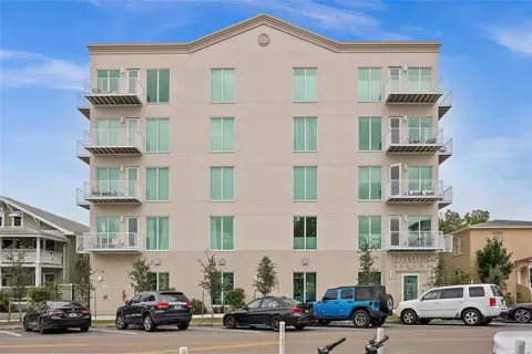 644 3rd Ave S #205, Saint Petersburg, FL 33701