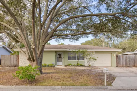 2058 Brampton Rd, Clearwater, FL 33755