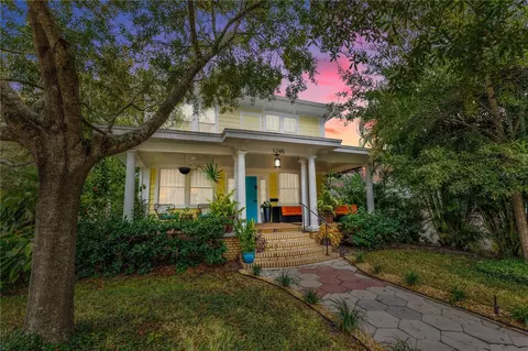 1245 26th Ave N, Saint Petersburg, FL 33704