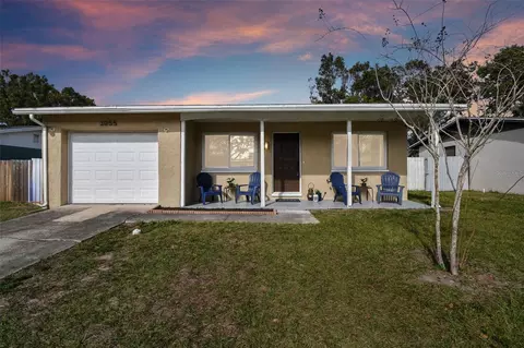 3055 19th Pl SW, Largo, FL 33774