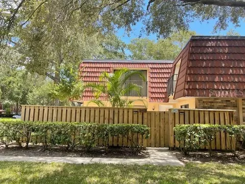 2702 11th Ct, Palm Harbor, FL 34684
