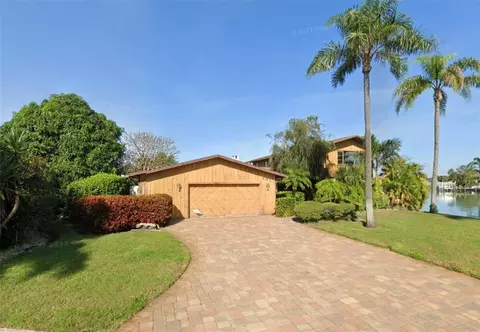801 79th St S, Saint Petersburg, FL 33707