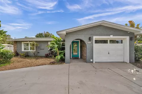 4010 29th Ave N, Saint Petersburg, FL 33713