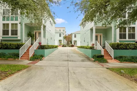 641 4th Ave S, Saint Petersburg, FL 33701