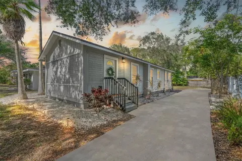 2224 13th Ave W, Bradenton, FL 34205