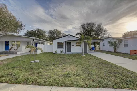 5921 Magnolia St N, Saint Petersburg, FL 33703