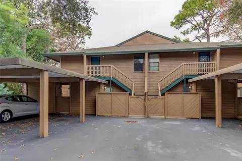 208 Cypress Pond Rd #208, Palm Harbor, FL 34683