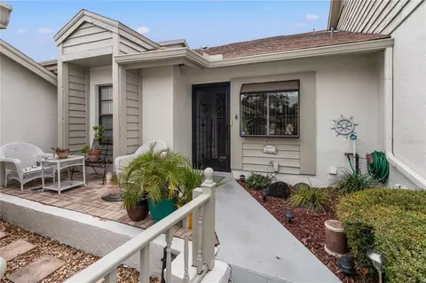 11737 Rolling Pine Ln, Port Richey, FL 34668