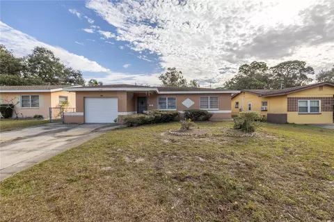 2544 29th St S, Saint Petersburg, FL 33712