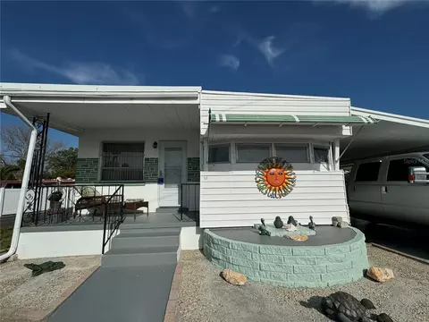1915 Seminole Blvd #94, Largo, FL 33778