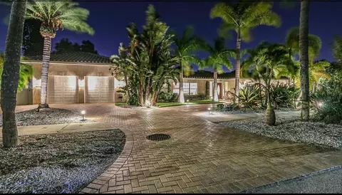 1031 Mandalay Ave, Clearwater, FL 33767