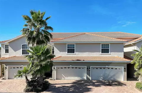 1262 Riserva Ln, Palm Harbor, FL 34683
