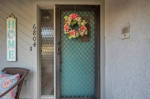 6804 Beach Blvd #6804, Hudson, FL 34667