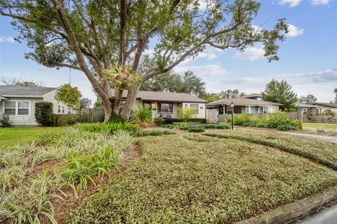 4556 12th Ave N, Saint Petersburg, FL 33713