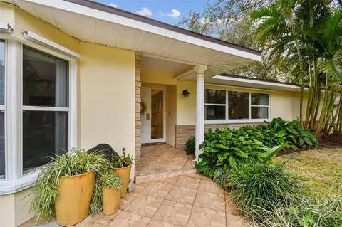 5140 41st Ave N, Saint Petersburg, FL 33709