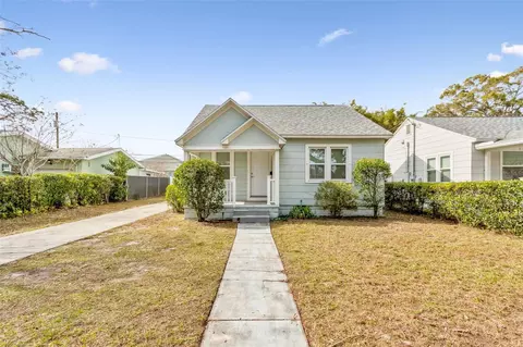 3710 16th St N, Saint Petersburg, FL 33704